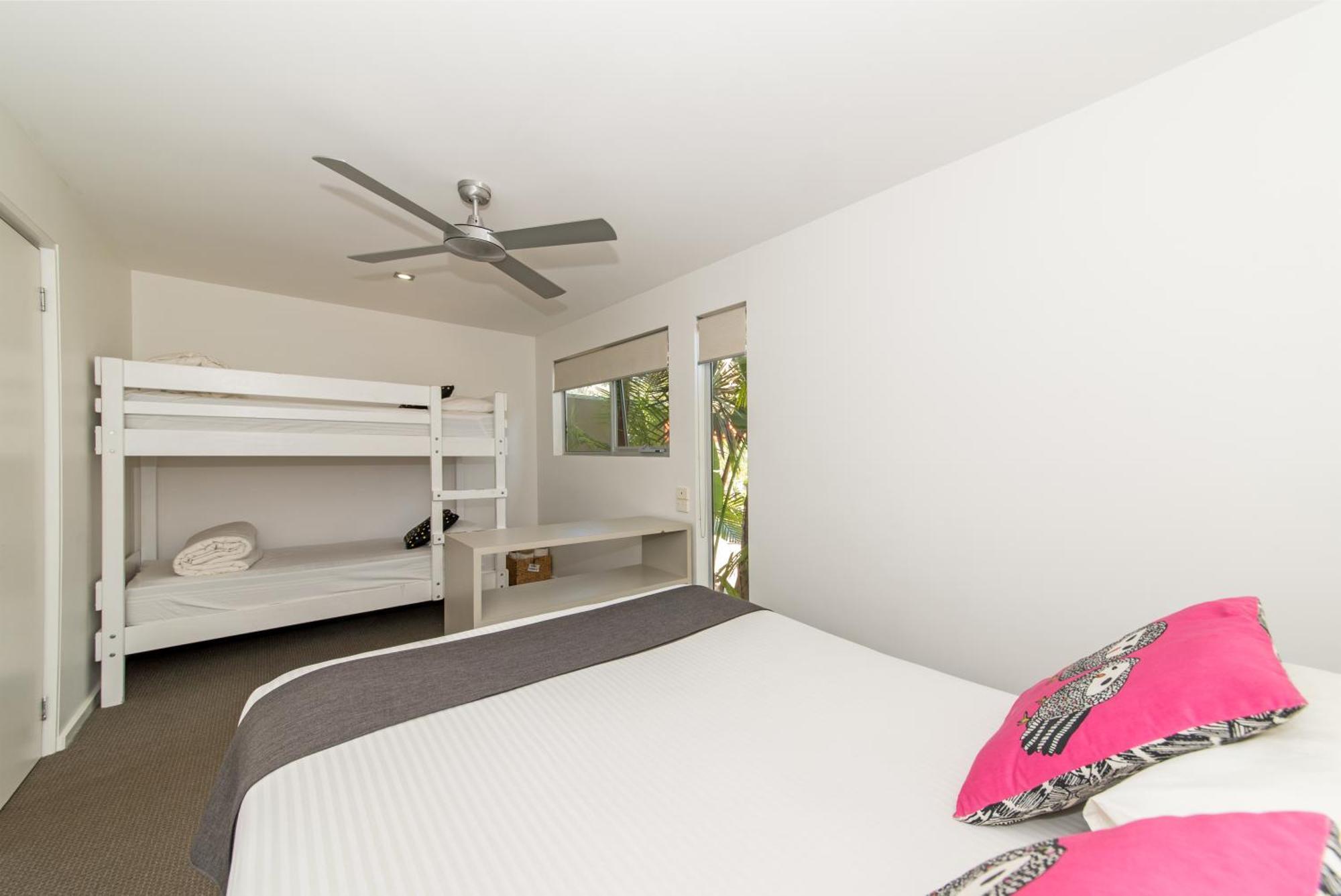 Marion Holiday Park Adelaïde Extérieur photo